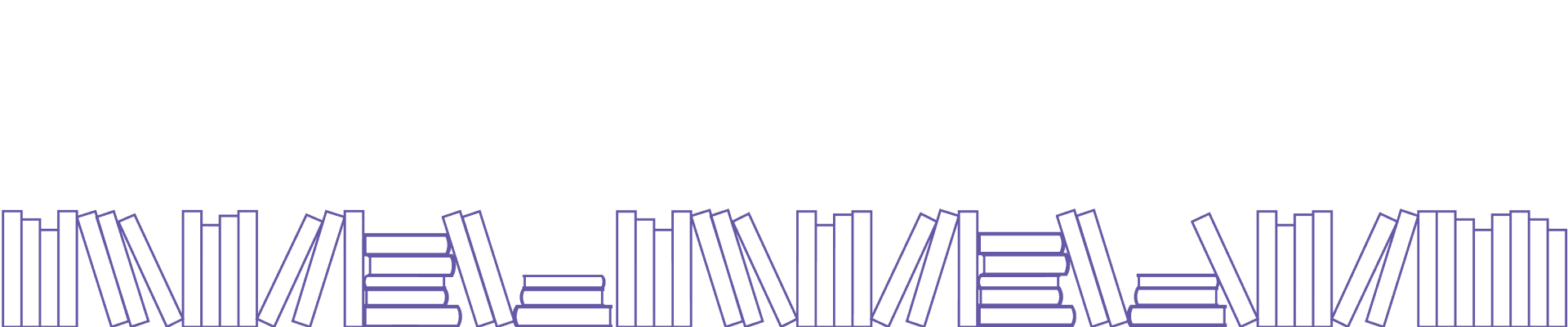 AIチャットボットにおける会話シナリオ設計の考え方