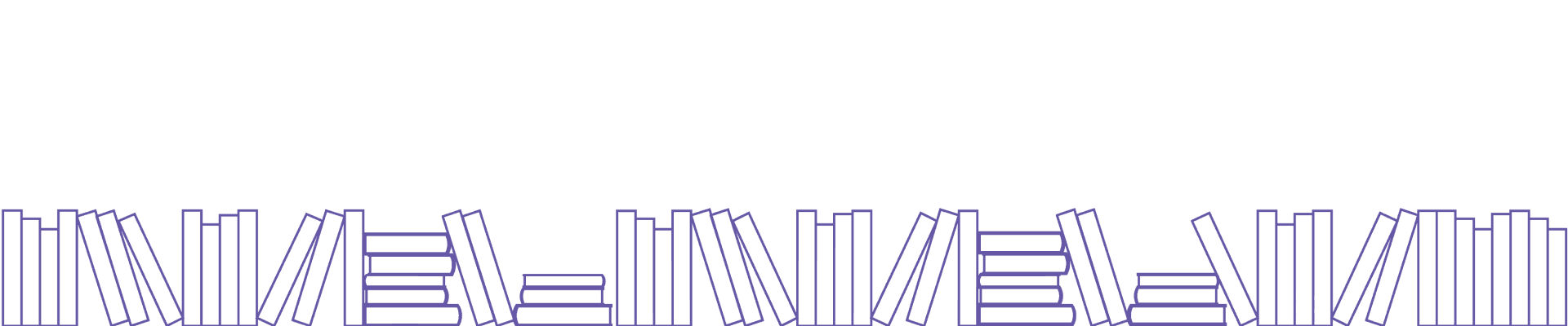 AIチャットボット設計で先に決めるべきは回答ではなく到達点