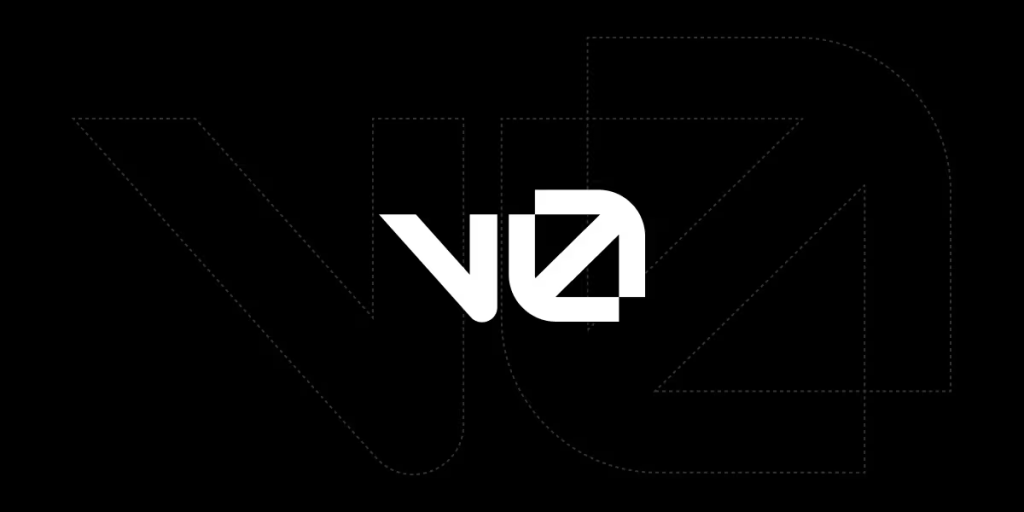 Vercel V0で他人のプロジェクトを編集できない|Clone Projectで解決する方法
