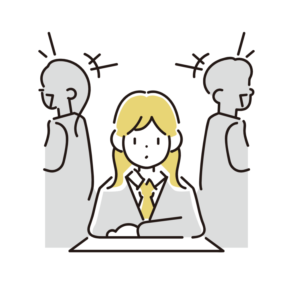 未経験からはじめて短期間で伸びる人の特徴とは？AIを活用して特性や気質を強みに