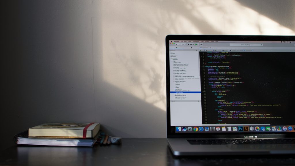 取引先とのメール連絡を効率化する簡単な工夫|業務スピードを上げる実践テクニック