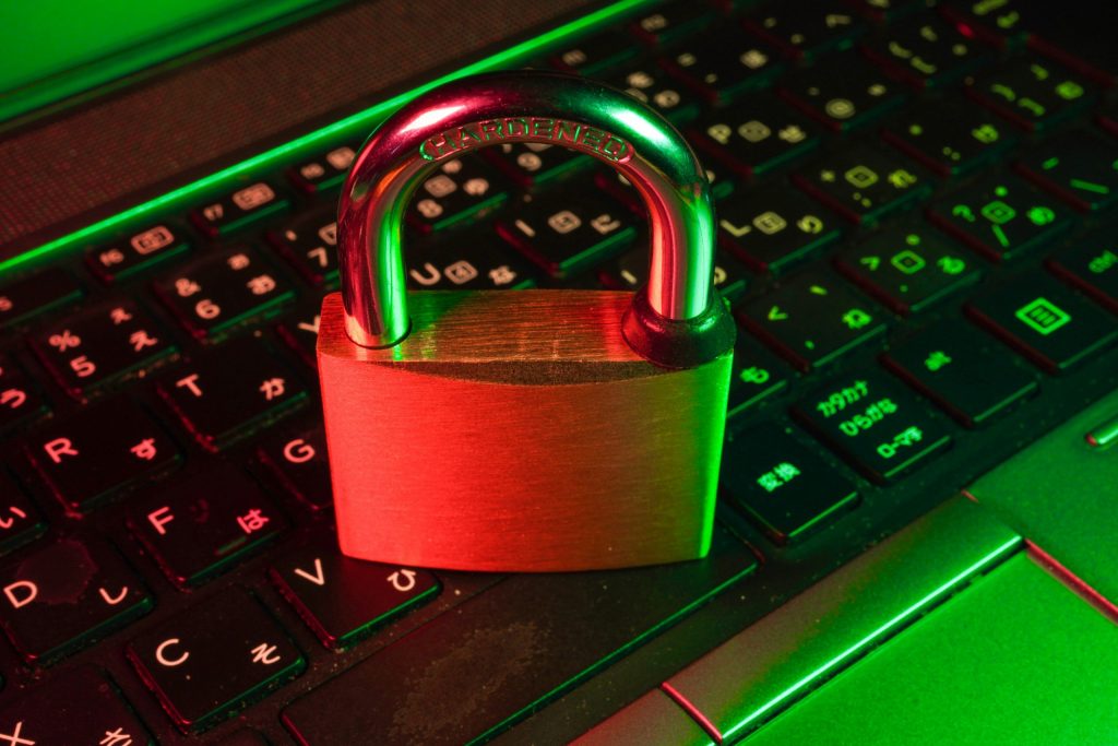 さくらインターネット不正アクセス第二報を読む — クラウド利用者が今確認すべき認証・パスワード運用