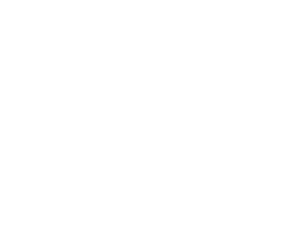 Stack not