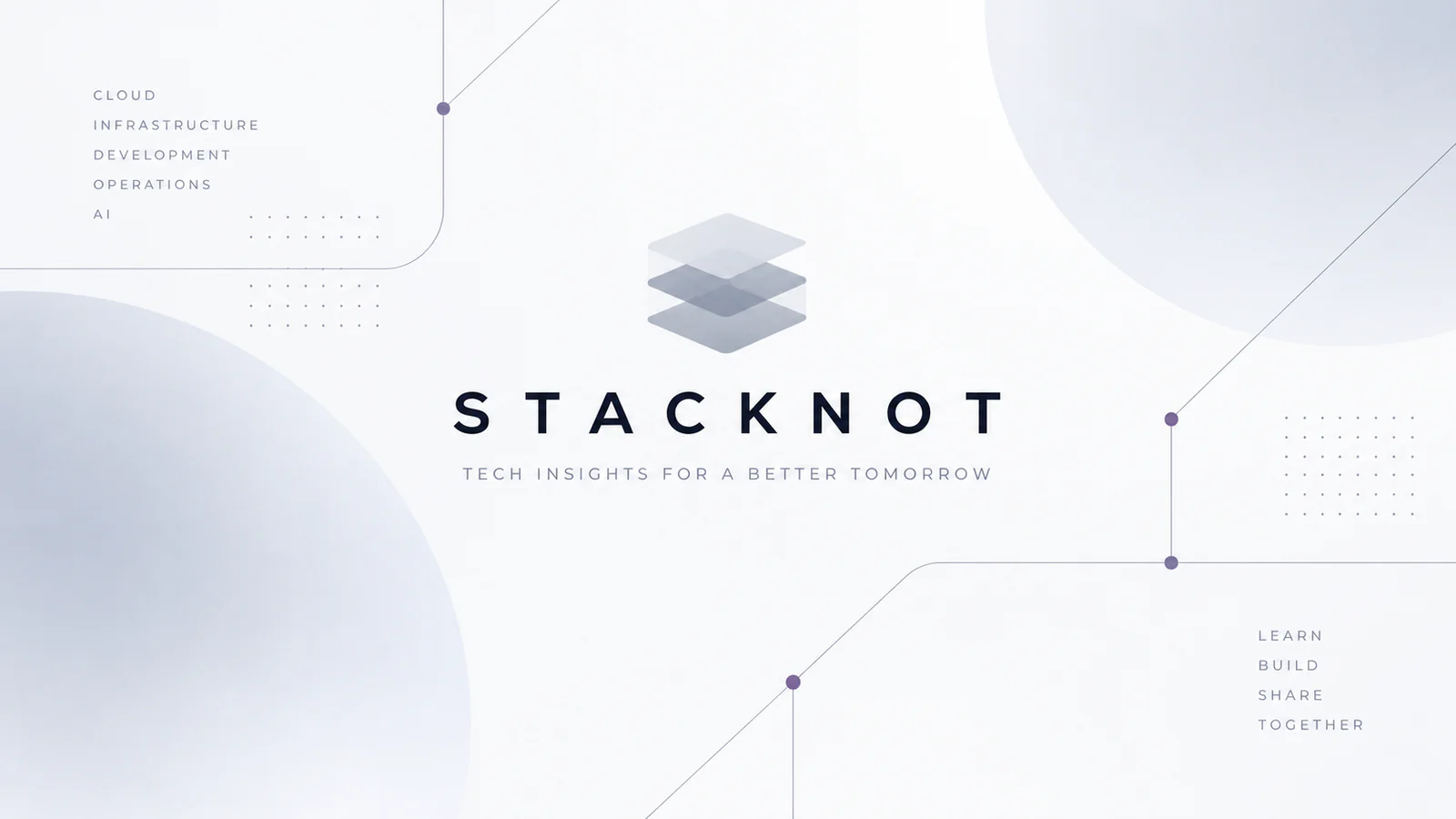 AIチャットボットにおける会話シナリオ設計の考え方